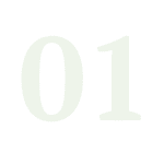 01