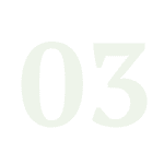 03