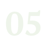 05