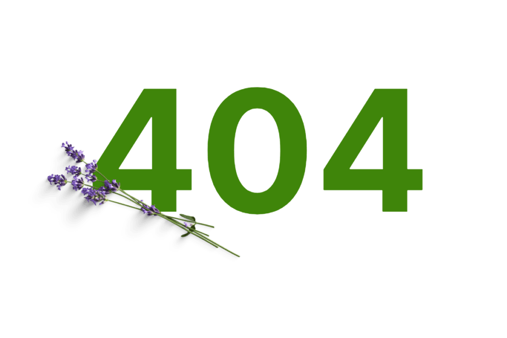 404