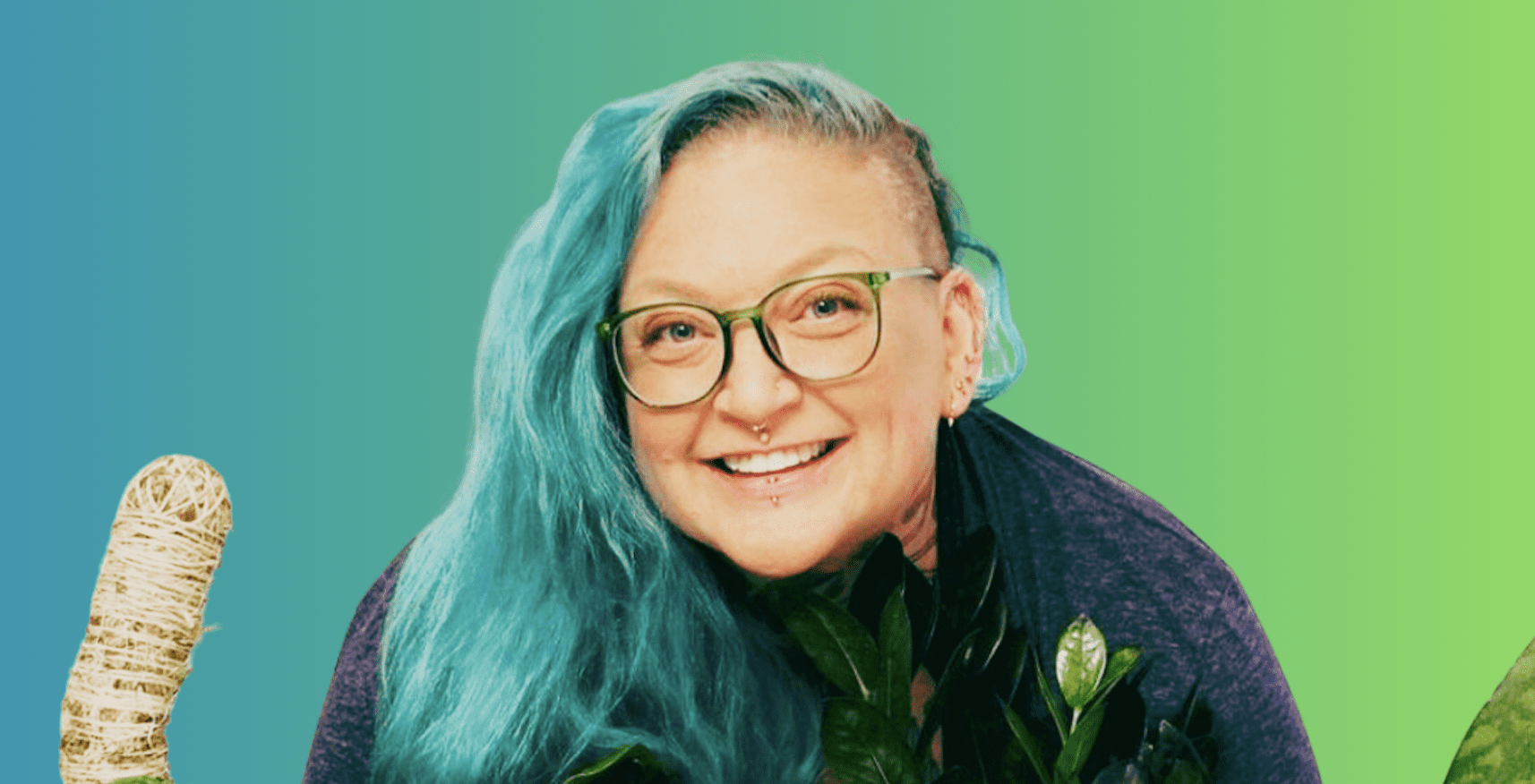 Kristin