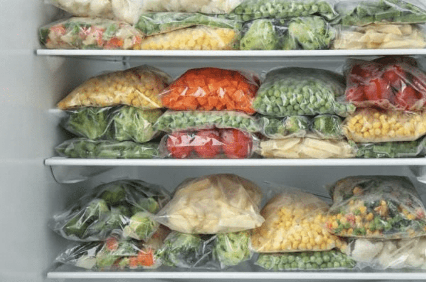 https-::www.farmersalmanac.com:how-to-store-preserve-fruits-vegetables-garden-124627
