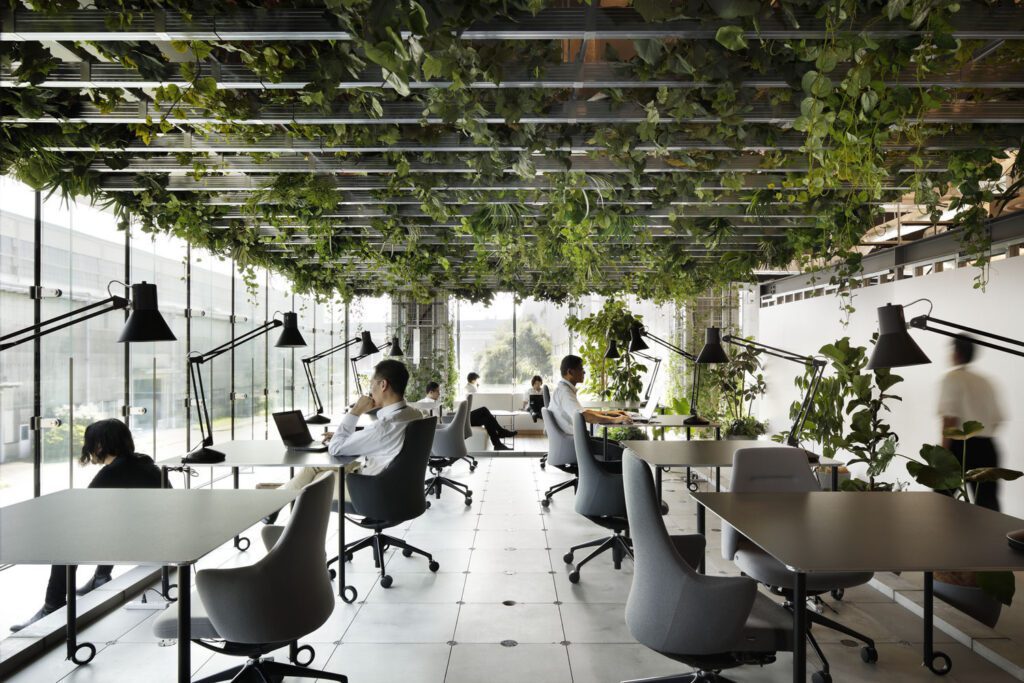escritorios-biofilicos-paisagismo-no-ambiente-de-trabalho_28