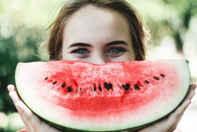caju-gomes-QDq3YliZg48-unsplash