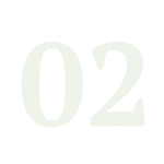 02 Number