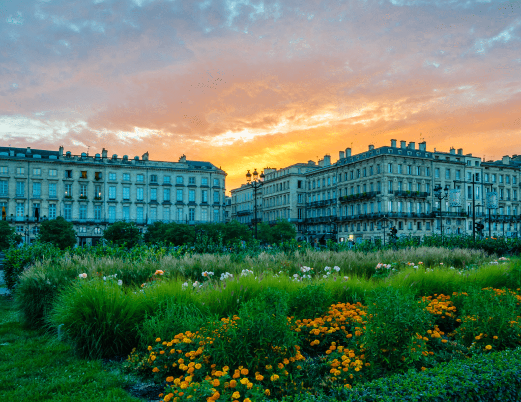 Copy of Feature Photos (33)