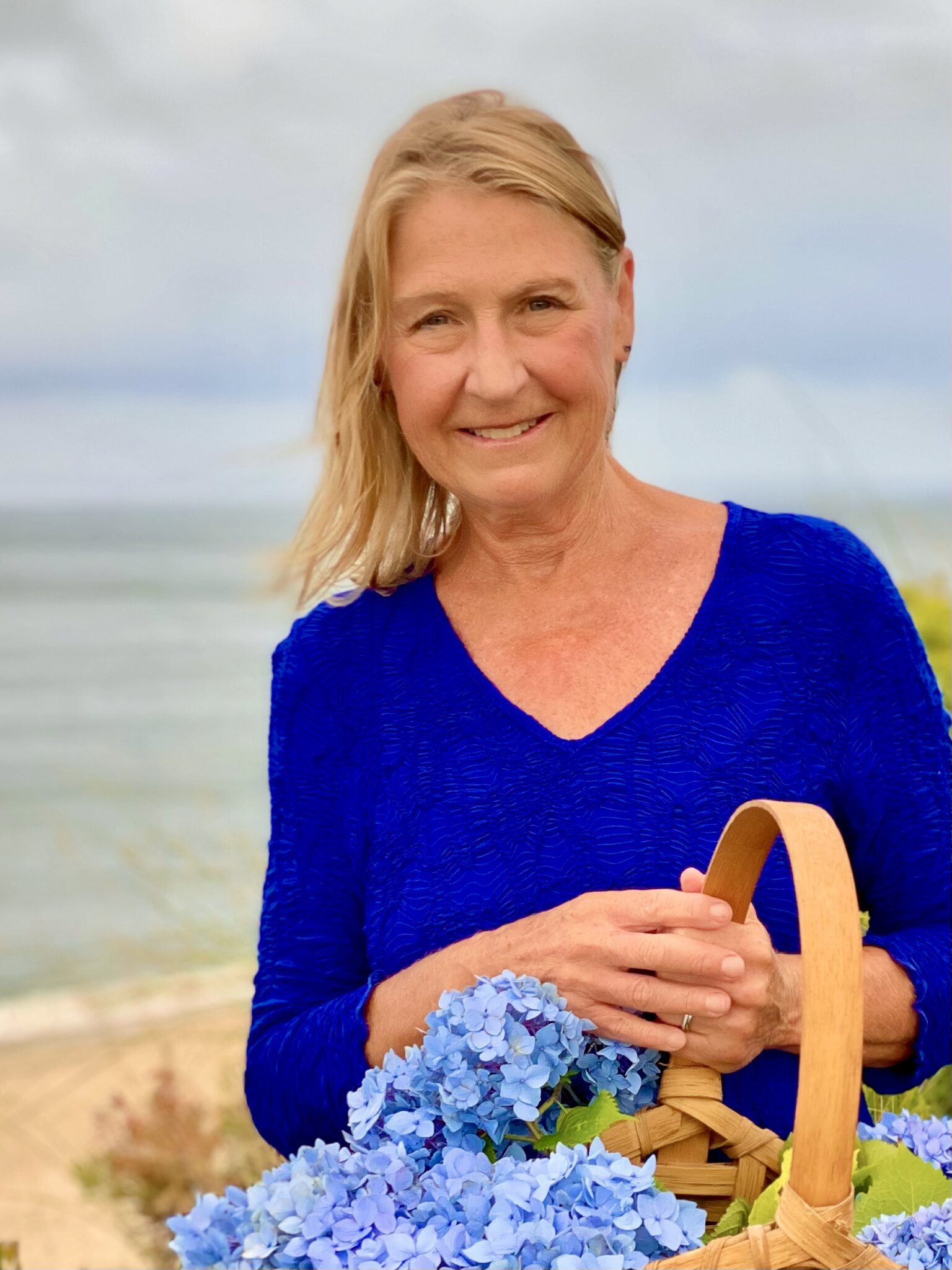 IMG_9625 - Jill Mays