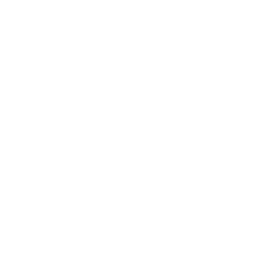 1-b