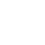 alignment