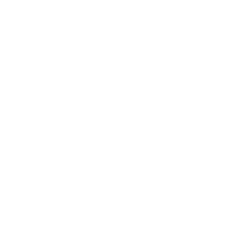 handshake