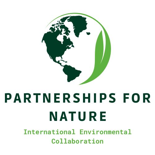 Partnership-for-Nature-Logo-light