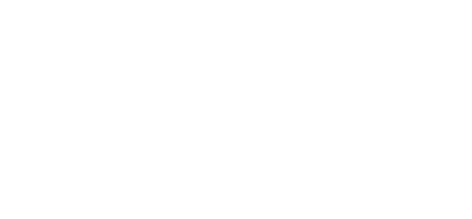 GrowTH
