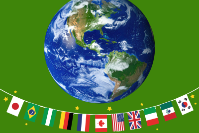 Feature Photos 4