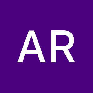 17888662951099