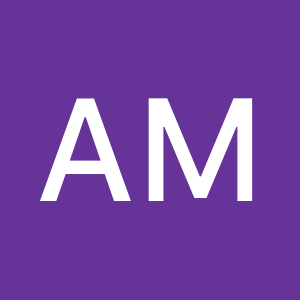 17888662951128