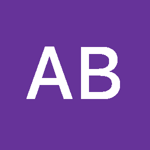 17884818801229